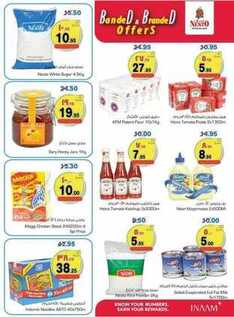 giant market offers 2-8-2017