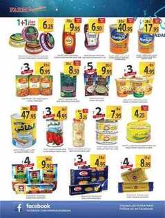 giant market offers 1-6-2017