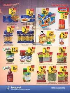 giant market offers 18-5-2017