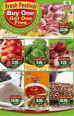 giant market offers 23-1-2017