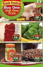 giant market offers 12-12-2016