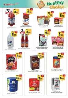 giant market offers 3-11-2016 