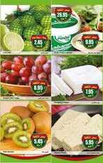 giant market offers 26-12-2016