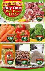 giant market offers 13-2-2017