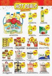 giant market offers 2-3-2017