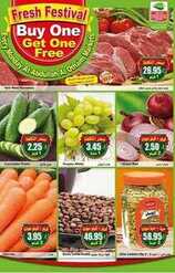 giant market offers 13-3-2017